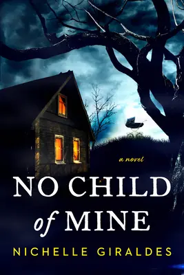 Nessun figlio mio - No Child of Mine