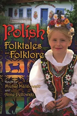 Fiabe e folclore polacchi - Polish Folktales and Folklore