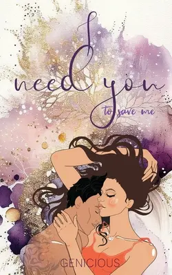 Ho bisogno che tu mi salvi - I Need You To Save Me