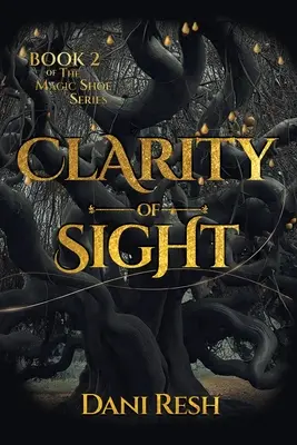 Chiarezza della vista - Clarity of Sight