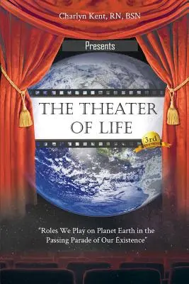 Il teatro della vita - The Theater of Life