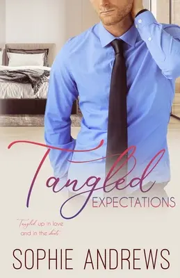 Aspettative impigliate - Tangled Expectations