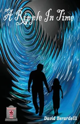 Un'increspatura nel tempo - A Ripple In Time