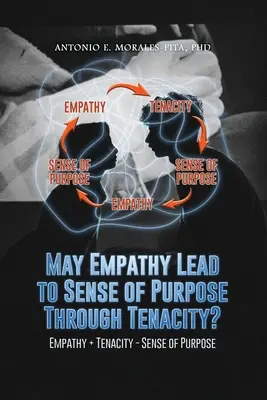 L'empatia può portare al senso di scopo attraverso la tenacia? - May Empathy Lead to Sense of Purpose Through Tenacity?