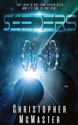Seminatori - Seeders