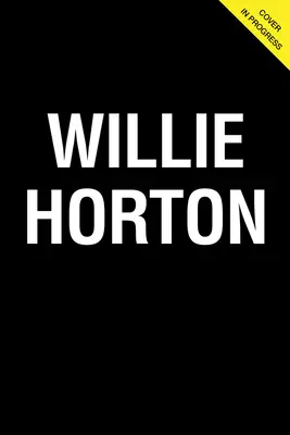 Willie Horton: 23: Willie la meraviglia di Detroit, il primo grande nero dei Tigers - Willie Horton: 23: Detroit's Own Willie the Wonder, the Tigers' First Black Great