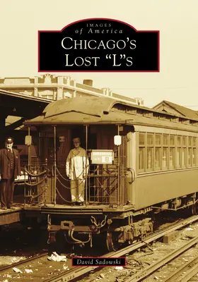Le L perdute di Chicago - Chicago's Lost Ls