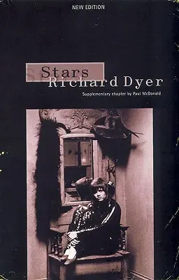 Stelle - Stars