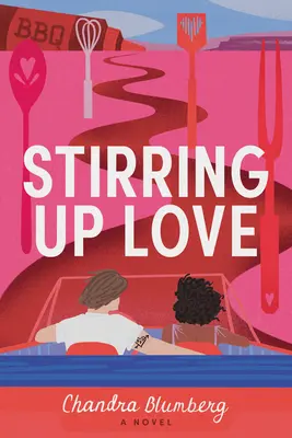 Stimolare l'amore - Stirring Up Love