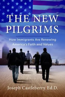 I nuovi pellegrini - The New Pilgrims