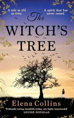 L'albero della strega - The Witch's Tree