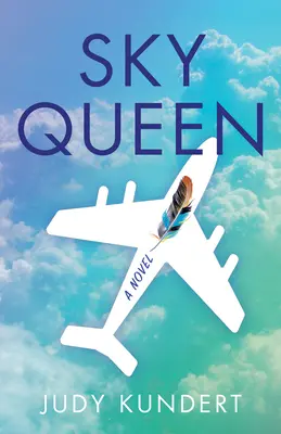 La regina del cielo - Sky Queen