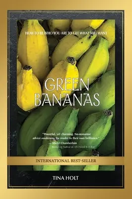 Banane verdi - Green Bananas