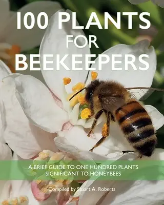 100 piante per apicoltori - 100 Plants for Beekeepers