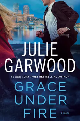 La grazia sotto il fuoco - Grace Under Fire