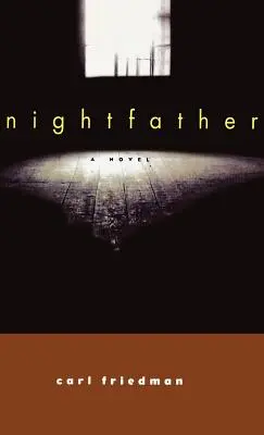 Padrino di notte - Nightfather
