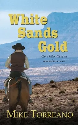 L'oro delle sabbie bianche - White Sands Gold