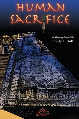 Sacrificio umano: Un romanzo giallo - Human Sacrifice: A Mystery Novel