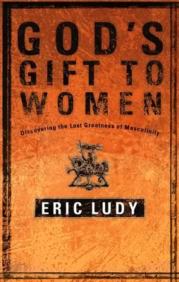 Il dono di Dio alle donne - God's Gift to Women