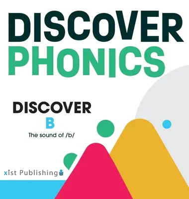 Scoprire B: il suono di /b/ - Discover B: The sound of /b/