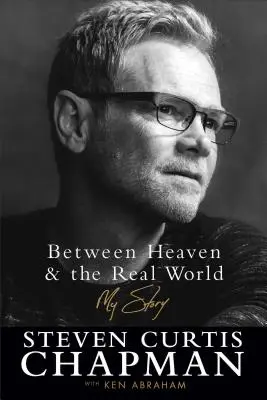 Tra il cielo e il mondo reale - Between Heaven and the Real World