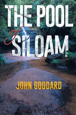 La piscina di Siloam - The Pool of Siloam