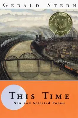 Questo tempo: poesie nuove e selezionate - This Time: New and Selected Poems