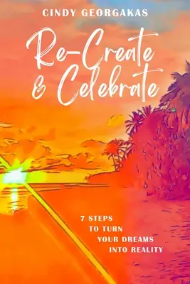 Ricreare e festeggiare - Re-Create & Celebrate