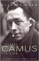 Albert Camus - Una vita - Albert Camus - A Life