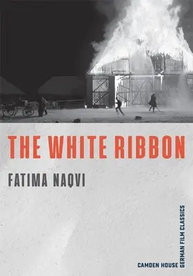 Il nastro bianco - The White Ribbon
