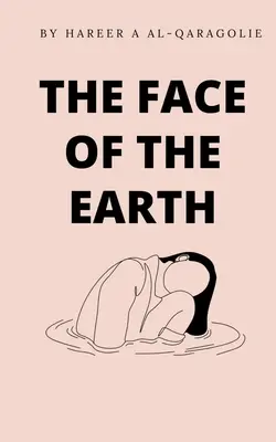 Il volto della Terra - The Face of the Earth