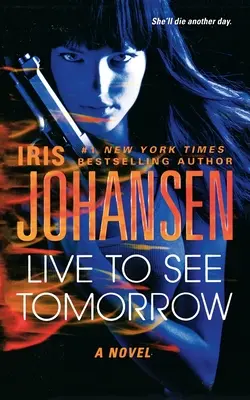 Vivere per vedere il domani - Live to See Tomorrow
