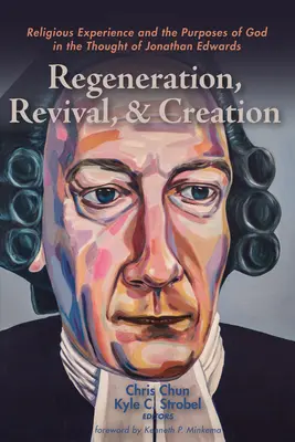 Rigenerazione, rinascita e creazione - Regeneration, Revival, and Creation