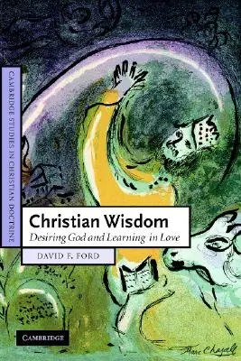 Saggezza cristiana - Christian Wisdom