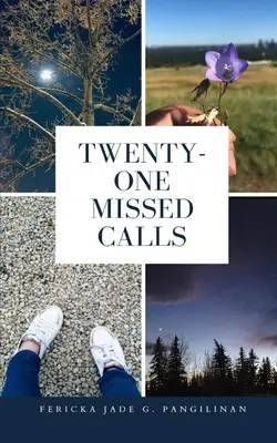 Ventuno chiamate perse - Twenty-One Missed Calls