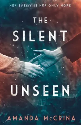 Il silenzio invisibile: Un romanzo sulla Seconda Guerra Mondiale - The Silent Unseen: A Novel of World War II