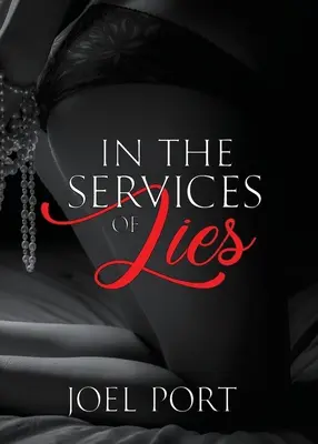 Al servizio della menzogna - In the Service of Lies