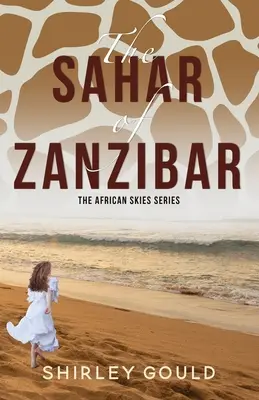 Il Sahar di Zanzibar - The Sahar of Zanzibar