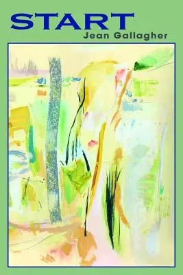 Inizio: Volume 27 - Start: Volume 27