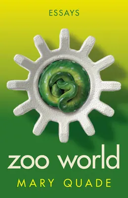 Il mondo degli zoo: Saggi - Zoo World: Essays
