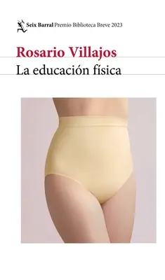 L'Educazione Fsica - La Educacin Fsica