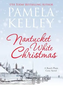 Il bianco Natale di Nantucket - Nantucket White Christmas