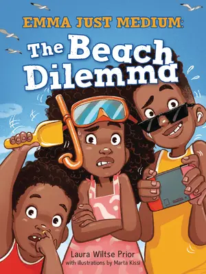 Il dilemma della spiaggia - The Beach Dilemma