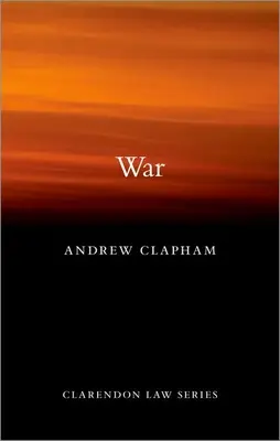 La guerra - War