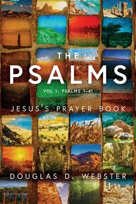 I Salmi: Il libro di preghiere di Gesù - The Psalms: Jesus's Prayer Book