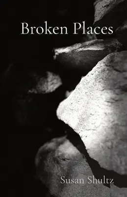 Luoghi rotti - Broken Places