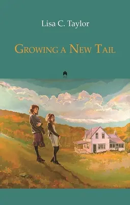 Coltivare una nuova coda - Growing a New Tail