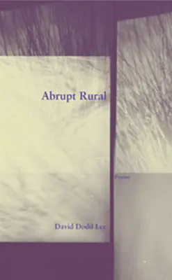 Rurale brusco - Abrupt Rural
