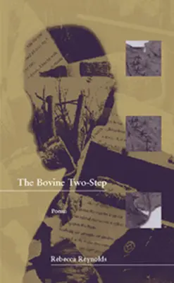 Il passo a due bovino - The Bovine Two-Step