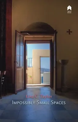 Spazi impossibilmente piccoli - Impossibly Small Spaces